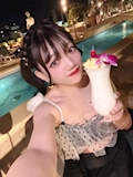 女の子の名前
