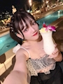 りのん