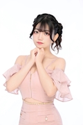 りのん