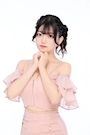 りのん