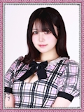 さく