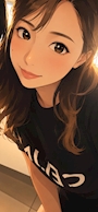 こころ