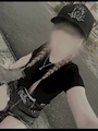 かな