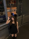 よつば