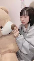 新着ブログ 実は...