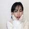 プロフィール写真6・まり｜Muscat`s・マスカッツ - 権堂のスナック
