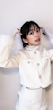 プロフィール写真4・まり｜Muscat`s・マスカッツ - 権堂のスナック