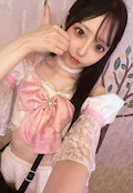りのちー🎀キミの彼女になりたい！