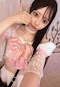 プロフィール写真1・りのちー🎀キミの彼女になりたい!|CAFE&BAR キミの彼女になりたい!・キミノカノジョニナリタイ - 秋葉原のコンカフェ