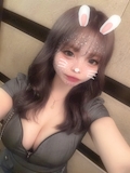 女の子の名前