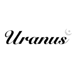 プロフィール写真2・ひな｜Uranus・ウラヌス - 広島市（流川）のスナック