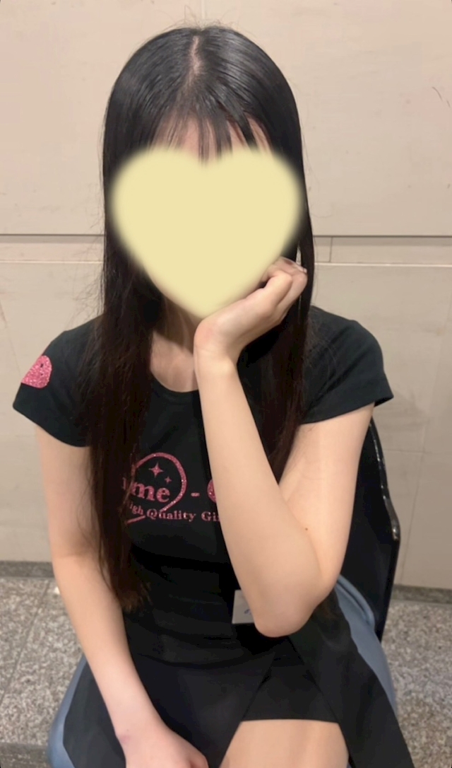 ののか