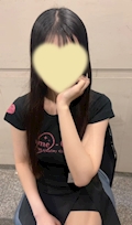 ののか