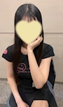 ののか