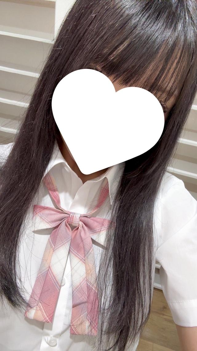 体験まりあのプロフィール写真
