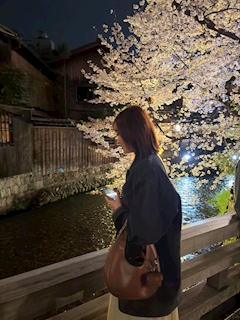 プロフィール写真2・karin|楽GAKU 金山本店・ガク - 名古屋 金山の熟女パブ/熟女キャバクラ