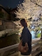 プロフィール写真2・karin|楽GAKU 金山本店・ガク - 名古屋 金山の熟女パブ/熟女キャバクラ