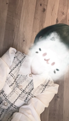 プロフィール写真2・ゆあ|Girls Lounge WHITE・ホワイト - 本厚木駅北口のガールズバー