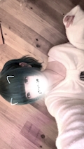 女の子の名前