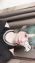 ゆあ