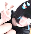 ゆあ