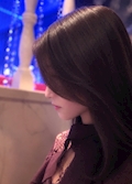 鈴
