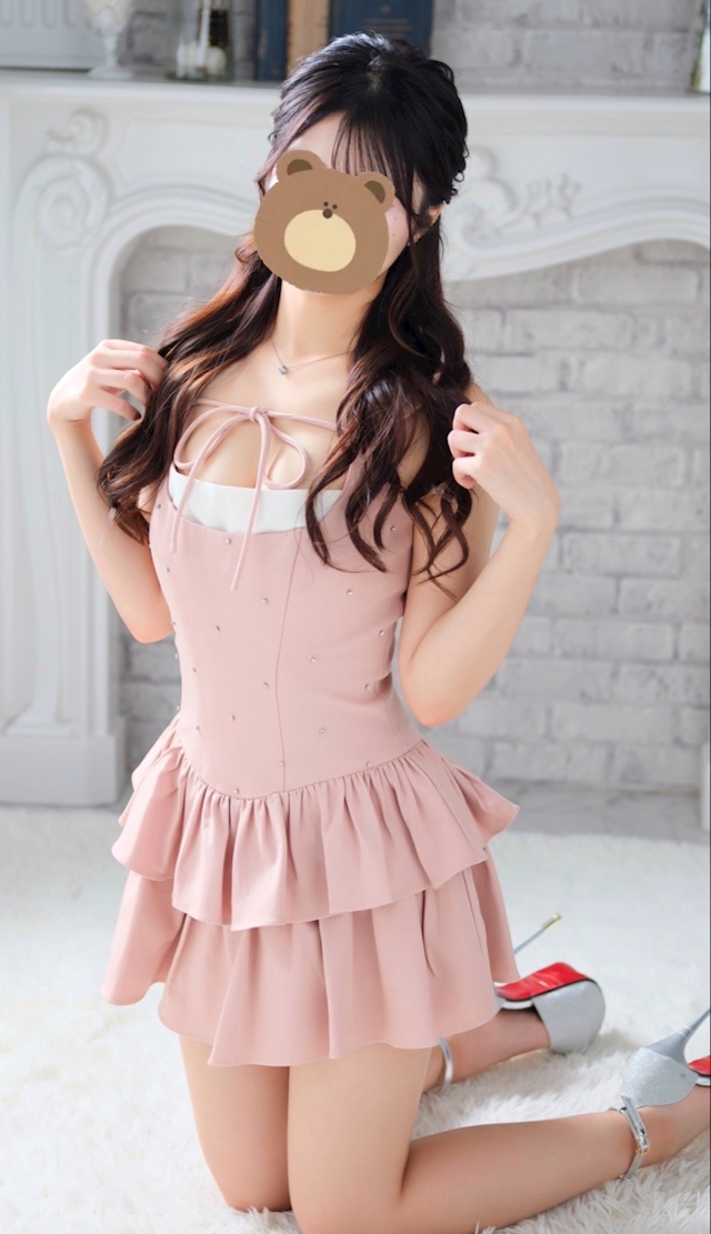 ももか