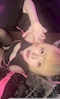 プロフィール写真2・ある|電脳サキュバス 心斎橋・デンノウサキュバス - 心斎橋筋のコンカフェ
