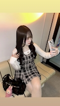 もあ