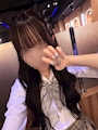 もあ