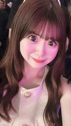 プロフィール写真2・えふ｜Olive IKB・オリーブ池袋店・オリーブ・アイケービー - 池袋西口のキャバクラ