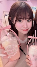 ピックアップキャスト えふ Olive IKB・オリーブ池袋店・オリーブ・アイケービー - 池袋西口のキャバクラ