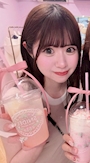 えふ