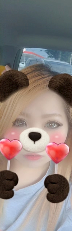 プロフィール写真1・ひかり|ポチャリス - 東武宇都宮のパブ/スナック