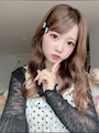 もあ