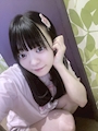 新着ブログ マイメロといっしょ♡