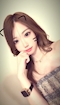 プロフィール写真1・あやな|CLUB BABEL・バベル - 八柱のキャバクラ