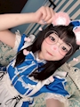 ひなか
