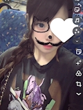 女の子の名前