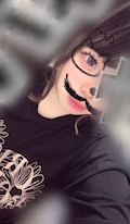 なぎさ