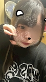 なぎさ