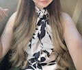 みさき
