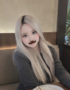 プロフィール写真2・みさき|girl’s lounge bar KreA・クレア - 阿波座のスナック