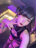ぴかり