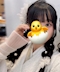 プロフィール写真4・💖💜💖HIYORI💜吉祥寺リコリス💖💜💖｜GIRL'S BAR LyCoris・リコリス - 吉祥寺駅前のガールズバー