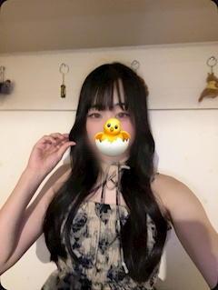 プロフィール写真5・💖💜💖HIYORI💜吉祥寺リコリス💖💜💖｜GIRL'S BAR LyCoris・リコリス - 吉祥寺駅前のガールズバー