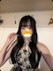 プロフィール写真5・💖💜💖HIYORI💜吉祥寺リコリス💖💜💖｜GIRL'S BAR LyCoris・リコリス - 吉祥寺駅前のガールズバー