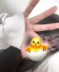 💖💜💖HIYORI💜吉祥寺リコリス💖💜💖
