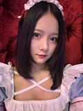 女の子の名前