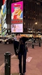 プロフィール写真3・マミ｜La tour・ラトゥール - 吉祥寺駅北口のガールズバー
